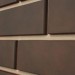 Фасадная панель Royal Stone, Облицовочный Кирпич, Окленд купить в Твери