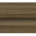 Виниловый сайдинг FineBer Blockhouse Royal Wood, Ольха купить в Твери