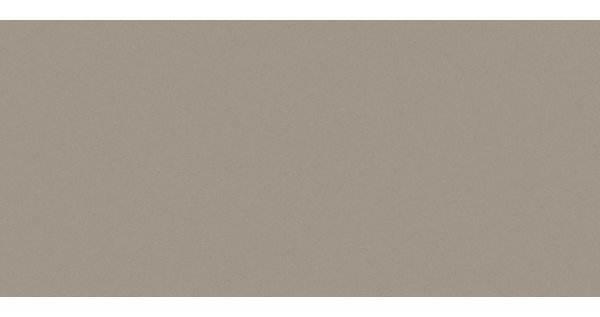 Сайдинг CEDRAL smooth (гладкий) С14 купить в Твери
