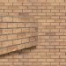 Фасадная панель VOX SOLID BRICK REGULAR эксетер купить в Твери