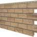 Фасадная панель VOX SOLID BRICK REGULAR эксетер купить в Твери