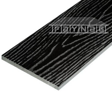 Планкен из ДПК Faynag PINO 3D Кварц купить в Твери