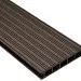 Террасная доска из ДПК Faynag Premium VELVET-ZEBRA  — Венге купить в Твери