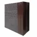 Доска для грядок из ДПК NauticPrime EstheticWood 3D Венге 445х35х2950 купить в Твери