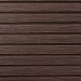Ступень RusDecking Unodeck - Венге купить в Твери