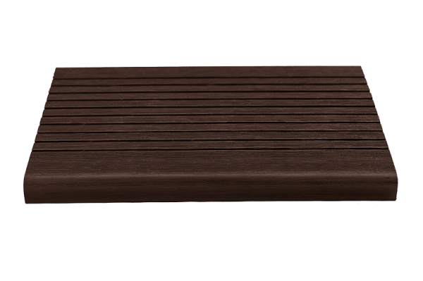Ступень RusDecking Unodeck - Венге купить в Твери