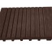 Ступень RusDecking Unodeck - Венге купить в Твери