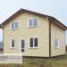 Сайдинг Ю-Пласт TIMBERBLOCK Ель (Тимберблок), Балтийская купить в Твери