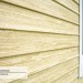 Сайдинг Ю-Пласт TIMBERBLOCK Ель (Тимберблок), Балтийская купить в Твери