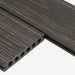 Террасная доска из ДПК CM Decking серия ZEBRANO цвет бежево-серый (под заказ) купить в Твери