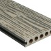 Террасная доска из ДПК CM Decking серия ZEBRANO цвет бежево-серый (под заказ) купить в Твери