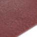 Фиброцементный сайдинг Roofas Board Stone Гранит красный купить в Твери