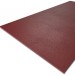 Фиброцементный сайдинг Roofas Board Stone Гранит красный купить в Твери