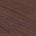 Ступени из ДПК WOODVEX Select Темно-коричневый купить в Твери