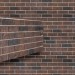 Фасадная панель VOX SOLID BRICK REGULAR йорк купить в Твери