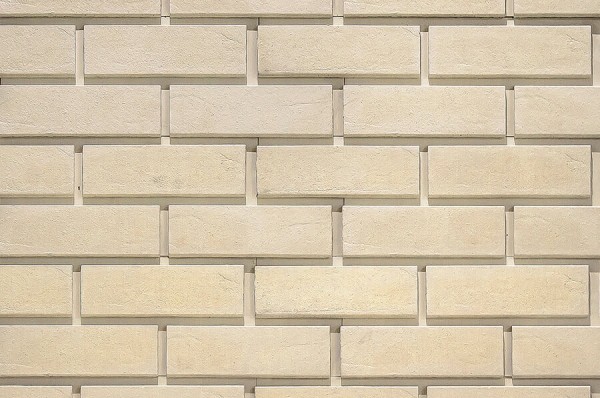 Фиброцементные панели КАНЬОН коллекция ГЛАДКИЙ Кирпич 3 купить в Твери