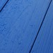 Террасная доска из ДПК Terrapol Практик моноколор Лазурит (под заказ) купить в Твери