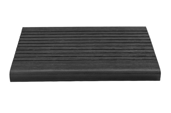 Ступень RusDecking Unodeck - Графит купить в Твери