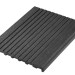 Ступень RusDecking Unodeck - Графит купить в Твери