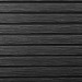 Ступень RusDecking Unodeck - Графит купить в Твери