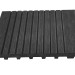 Ступень RusDecking Unodeck - Графит купить в Твери