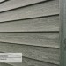 Сайдинг Ю-Пласт TIMBERBLOCK Ель (Тимберблок), Ирландская купить в Твери