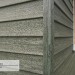Сайдинг Ю-Пласт TIMBERBLOCK Ель (Тимберблок), Ирландская купить в Твери
