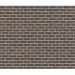 Фасадная плитка Docke Premium, Brick, Зрелый каштан купить в Твери