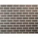 Фасадная плитка Docke Premium, Brick, Зрелый каштан купить в Твери