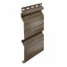 Виниловый сайдинг FineBer Standart Royal Wood, Груша купить в Твери