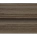 Виниловый сайдинг FineBer Standart Royal Wood, Груша купить в Твери