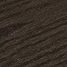 Ступени из ДПК WOODVEX Select Венге купить в Твери