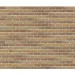 Фасадная плитка Docke Premium, Brick, Песчаный купить в Твери