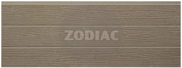 Фасадная панель Zodiac ТРОЙНАЯ ДОСКА AE11-004 купить в Твери