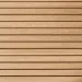 Стеновая панель CM Decking Wall, 26x219x3000 мм PINE (Сосна) купить в Твери
