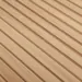 Стеновая панель CM Decking Wall, 26x219x3000 мм PINE (Сосна) купить в Твери