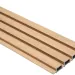 Стеновая панель CM Decking Wall, 26x219x3000 мм PINE (Сосна) купить в Твери