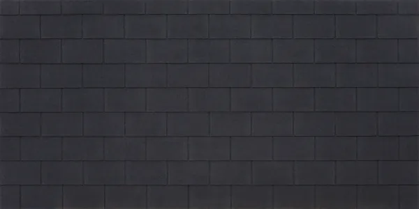 Гибкая черепица Tegola UNICA TOSCANA TOPAZIO FUME 061 купить в Твери