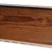 Фасадные Термопанели BrusDecor Античная сосна купить в Твери