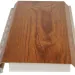 Фасадные Термопанели BrusDecor Античная сосна купить в Твери