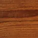 Фасадные Термопанели BrusDecor Античная сосна купить в Твери
