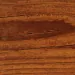 Фасадные Термопанели BrusDecor Античная сосна купить в Твери