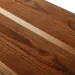 Фасадные Термопанели BrusDecor Античная сосна купить в Твери
