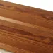 Фасадные Термопанели BrusDecor Античная сосна купить в Твери