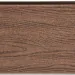 Доска Террасная NanoWood «Lite» ECO шоколад купить в Твери