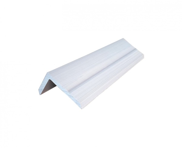 Уголок декоративный Практик Арктика (Под заказ) купить в Твери