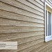 Сайдинг Ю-Пласт TIMBERBLOCK Ель (Тимберблок), Альпийская купить в Твери