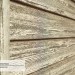 Сайдинг Ю-Пласт TIMBERBLOCK Ель (Тимберблок), Альпийская купить в Твери