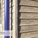 Сайдинг Ю-Пласт TIMBERBLOCK Ель (Тимберблок), Альпийская купить в Твери