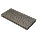 Террасная доска из ДПК CM Decking серия ZEBRANO цвет графит (под заказ) купить в Твери